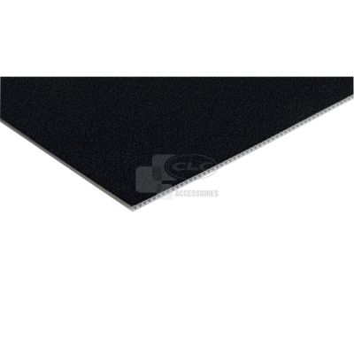 Tapis pour cales Vario